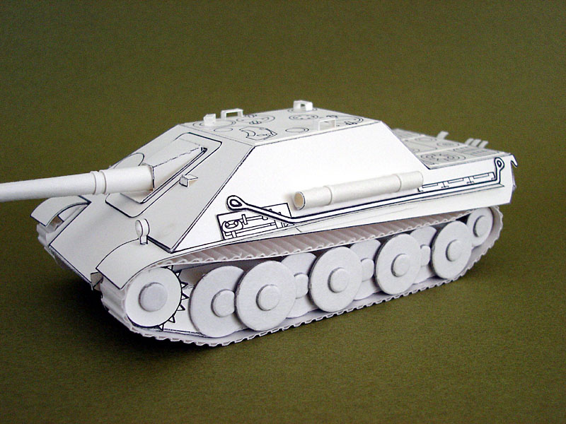 世界の戦車 : 切りぬく本・紙で作る / メディアリユース / 古本